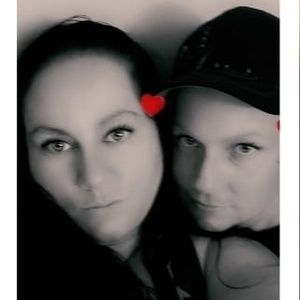 Meet your Posher, Holley